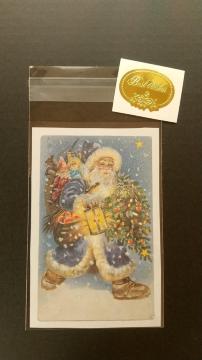 Bqr@Xmas@T^N[XOPP܁@V[tP_