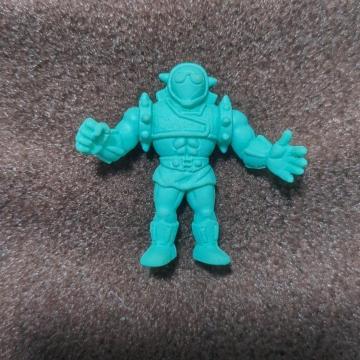 �L�������@�}�C���h�}��