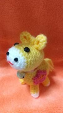 ���N�̊��x���J���t���n���҂݂����(�������C�G���[)