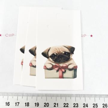 ��i�����̱���ذ�䎆�@3���@��ނɂ���201