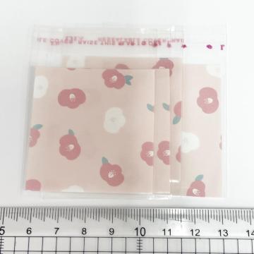 �����䎆�����OPP�܁@4���@5