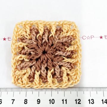 15*����Ҳ�ށ����ư�������́@���ۉ敗�@24