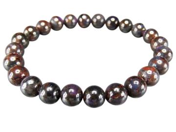 ��_���M�d�V�R��3��q�[�����O�΃X�M���C�g��7.5mm�u���X���b�g