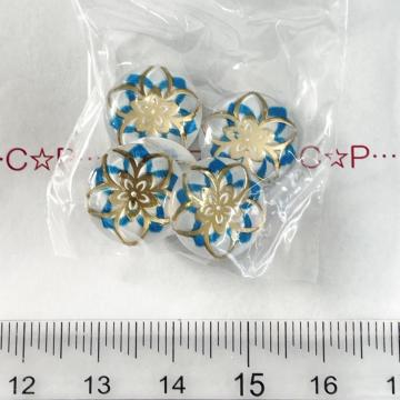 24*�ؼ��ف�����޺�߰@14