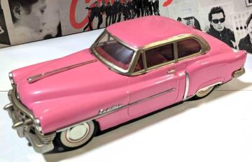 �s���N�L���f�B���b�N�@�t�B�M���A�@�X�e�B�[�����i�@�G�����B�X�E�v���X���[�@���b�N�����[���E�@�Â��i�Ƃ��Ă͏�Ԃ͗ǂ��ł� ���g��