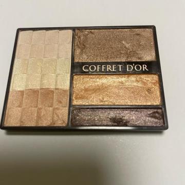 �؎�� �R�t���h�[�� �k�[�f�B�C���v���b�V�����A�C�Y 02 �S�[���h�u���E��