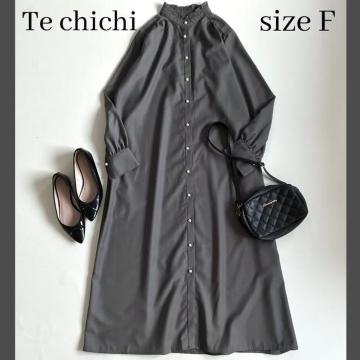 ���ɔ��i���e�`�`���p�[���{�^���}�L�V��V���c�����s�[�X���O���[��������聟�t���[