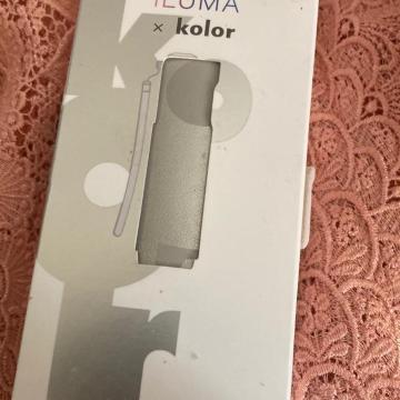 �C���}�@�X���[�u�@���J��