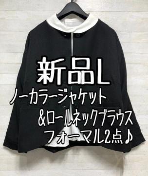 �V�i��L��i�`�������n�W���P�b�g�����ۋ܃u���E�X�̃Z�b�g������聙Q655