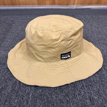 ���� MOZ ���Y �o�P�b�g�n�b�g �X�q �x�[�W��