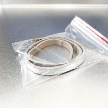 4*̪��ڻް���ށ@��30�p�@���ݸ�������Ȃǂɂ���30