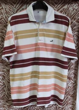 Crocodile���N���R�_�C�����{�[�_�[���|���V���c���M