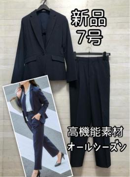 �V�i��7��S�T�C�Y���X�g���C�v���@�\�f�ރp���c�X�[�c��r�W�l�X��R412