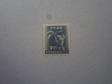 ygpz1947N@i@یLO@Q~@P