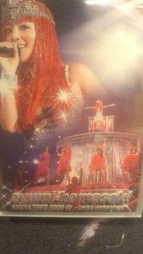 !ڱ!l肠/ARENATOUR2006DVD3g!i!