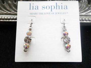 Vi lia sophia AeB[NI[X[gsAX