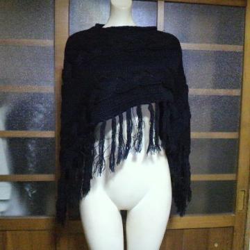 ݼލ  Ư