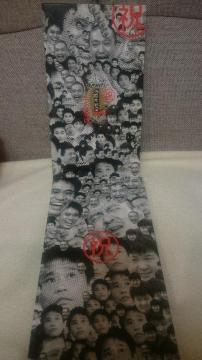 gp ޳ ޷̎g DVD[ް(8[\) 15N