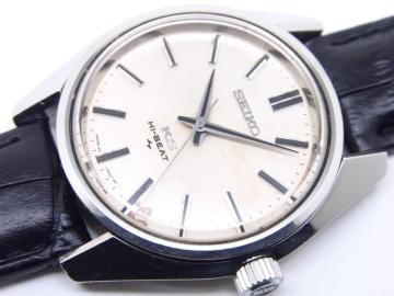 KSSTLOZCR[@芪v@ғi!B