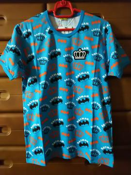 BABYDOLL��*�B�s�V���co(^��^)o