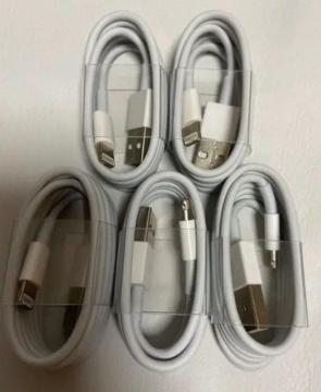 CgjOP[u@[dP[u@T{Zbg@iPhone