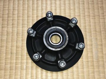 13`f17Ninja250iEX250Lj@f13`f14Z250iER250Cj@Anu@@jW250