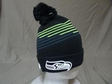 USAwyNEWERAz NFL VAg V[z[NX jbgLbv