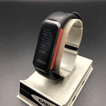  HUAWEI Band 4 X}[gEHb` ADS-B29