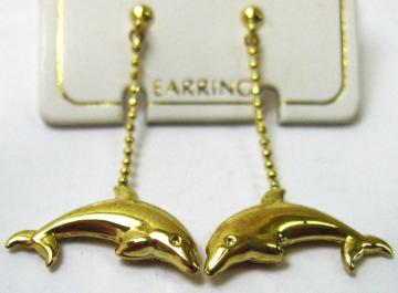 ɔi K18 18 X^bh sAX CJ Ԃ牺 16mm