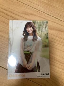 AKB48 ^q@11̃ANbg@ʐ^