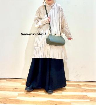 Vi@Samansa Mos2`jbNVc