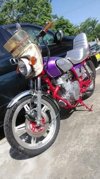 ԓGX250qǂdグ錧
