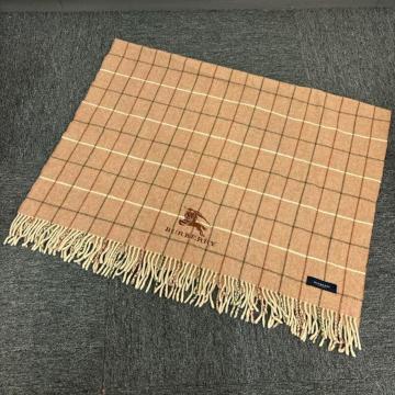  Burberry o[o[ G|