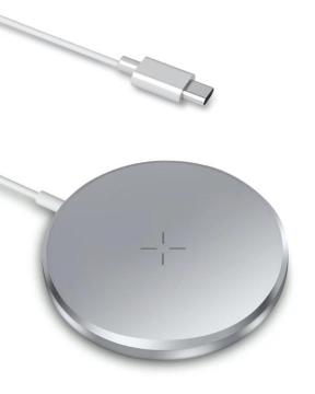 CX[d 15W/10W/7.5W/5W yQiF؁zyPSEF؍ς݁z USB-Cڑ CX`[W[ C[d