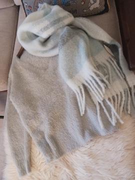 �Z�I���[PLST/�j�b�g���V���M�[�j�b�g�ɃX�g�[���v���[���g��