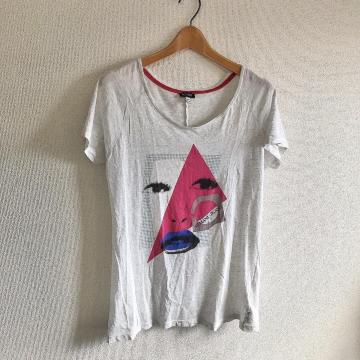 ARMANI JEANS/ϰƼްݽށTڰXS*COތn*i