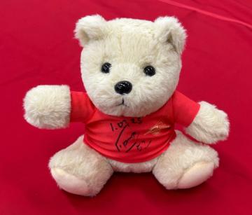 #52 H[fB~EQI }IuUQ[ efBxA 3/1 XTmI}WbNiiEMTCj