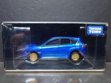 g~J~ebhOPTPXo CvbTvqw rshJi