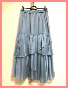 i􁙃TTGVCj[ttAOXJ[gL