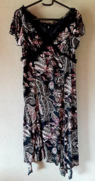Luar hX p[eB[hX 傫TCY tH[} p[eB[  ubN  s[X 13 LL XL