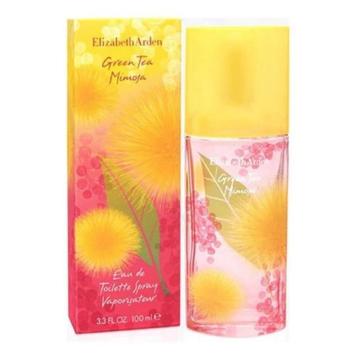 Elizabeth ArdenGUxXA[f O[eB ~U EDT 100ml ViJ