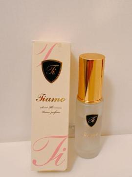 Tiamo eBA tF ^Cv d˕tOK 20ml 