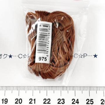 22*YȎhイ@24