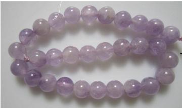 �V�R�΁����x���_�[�A���W�X�g�U���������A