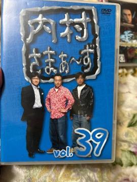 ܂&#12316;@39