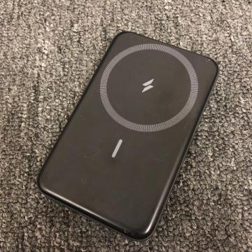  Anker AJ[ 633 Magnetic Battery A1641