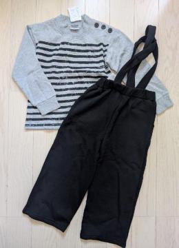 PQOPRIMAL POINTNуg[i[{TXy_[pcVi