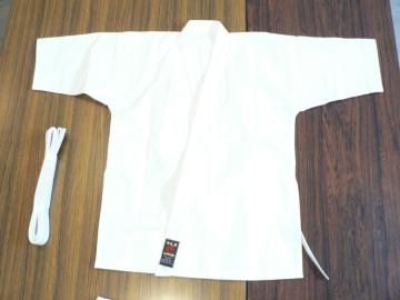 瓰 蓹E1-1/2TCYEpEI