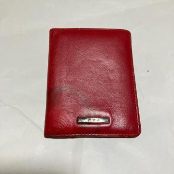 yFURLA / tz {v U[ / J[hP[X / pXP[X@