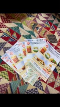 ʗX(~j^[85~)@}NhihDҁ@1@䂤pPbg180~